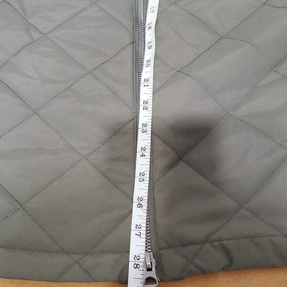 Goodfellow and co mens jacket B- 0125 - Picture 4 of 12